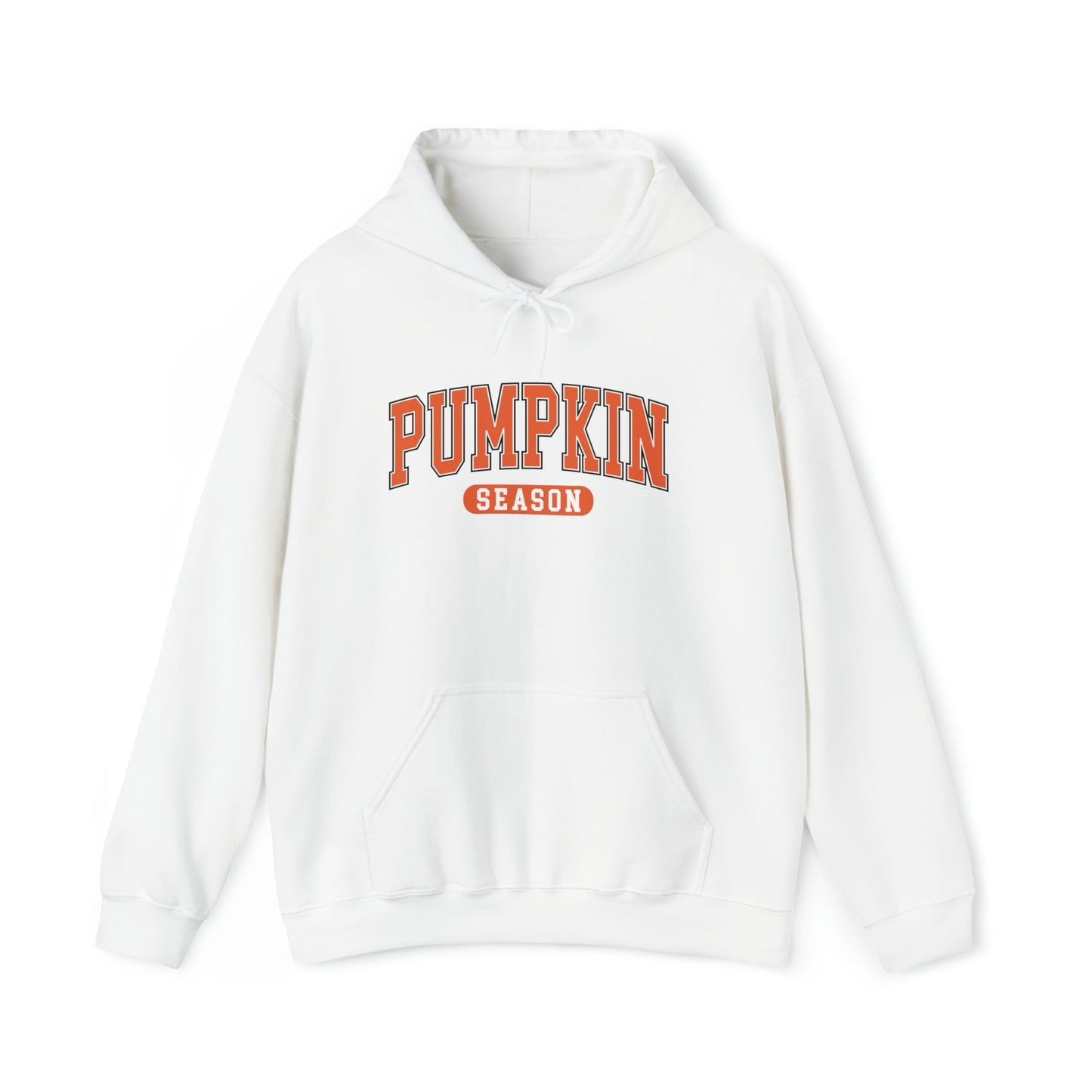 Pumpkin Season Hoodie, Pumpkin Spice lovers, Pumpkin Picking Hoodie, Mens Shirt, Womens Shirt, Cozy Fall Hoodie