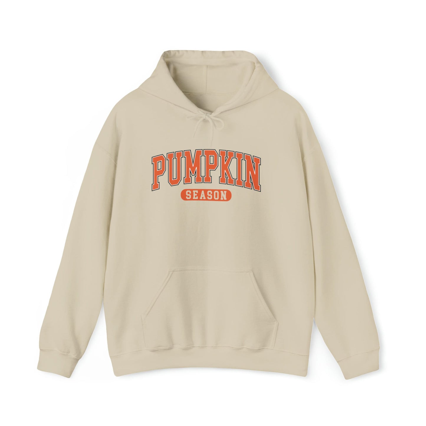 Pumpkin Season Hoodie, Pumpkin Spice lovers, Pumpkin Picking Hoodie, Mens Shirt, Womens Shirt, Cozy Fall Hoodie