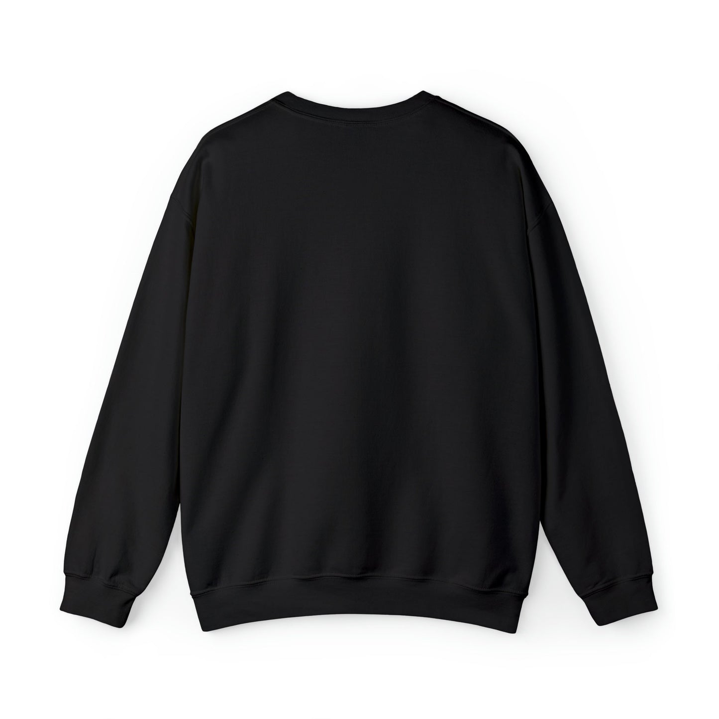 Fall Tis the Season Sweatshirt, Cozy Fall Shirt, Seasonal Autumn Shirt, Fall Fashion Sweatshirt, Fall Vibes Shirt