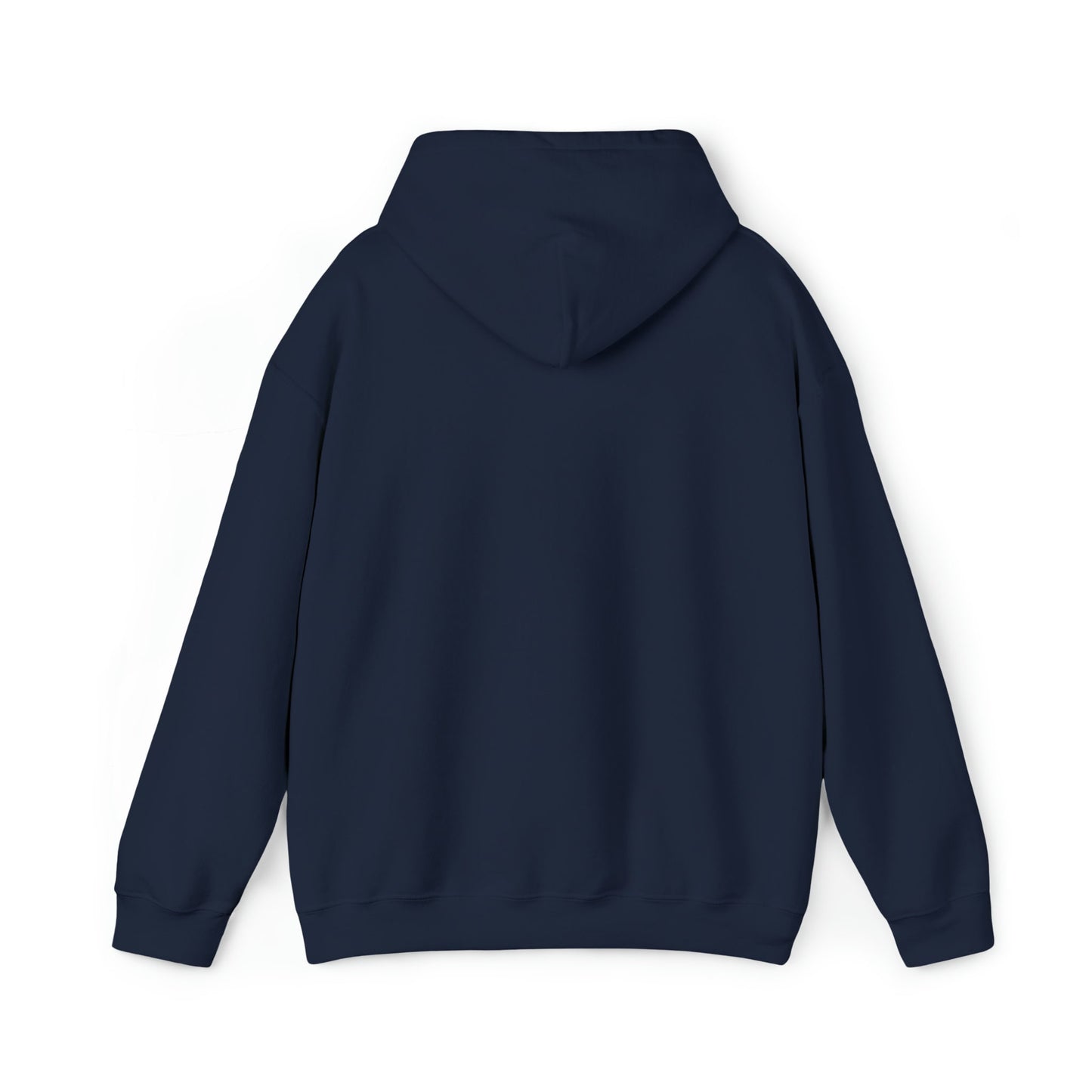 I Don't Mind Being the Villain in Your Made up Story Hoodie, Villain Themed Hoodie, Statement Hoodie, Unique Villain Hoodie, Women's Gift