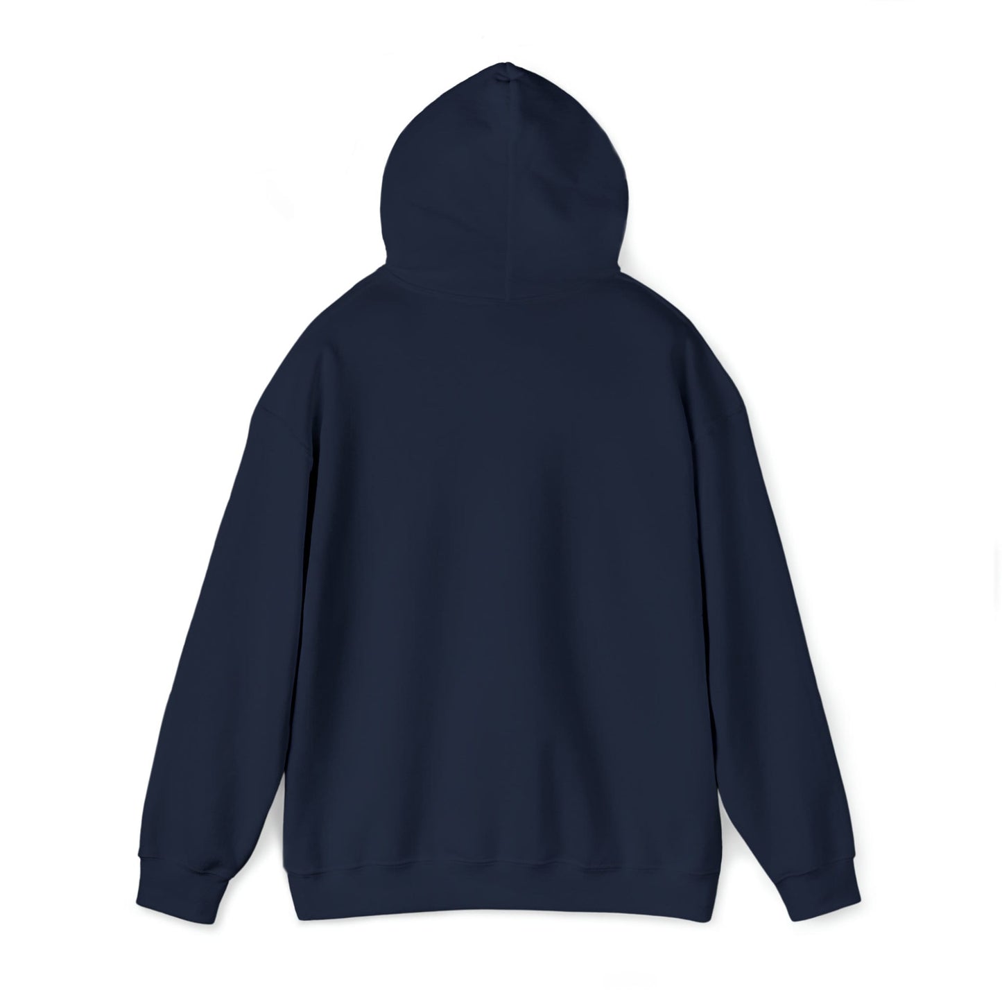 I Don't Mind Being the Villain in Your Made up Story Hoodie, Villain Themed Hoodie, Statement Hoodie, Unique Villain Hoodie, Women's Gift